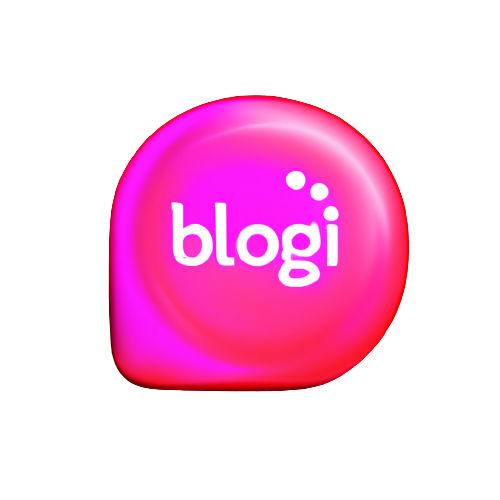 Ciskovery logo